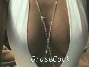 GraseCook