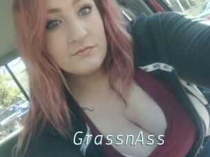 GrassnAss