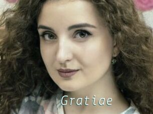 Gratiae