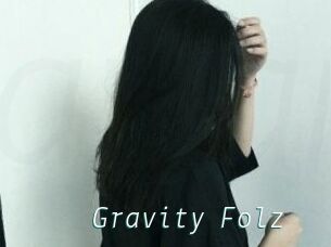 Gravity_Folz