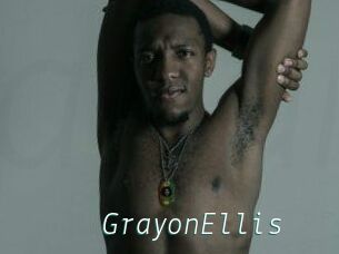 Grayon_Ellis