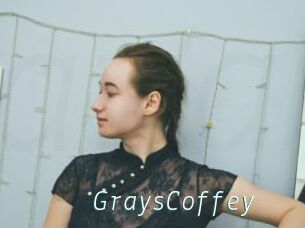 GraysCoffey