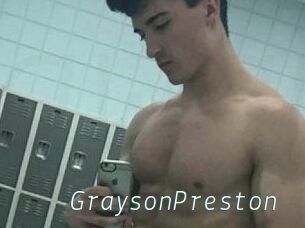 Grayson_Preston