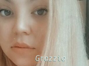 Grazzia