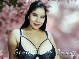 GreatBoobs_Jessy