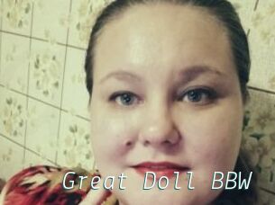 Great_Doll_BBW