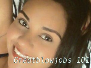 Greatblowjobs_101