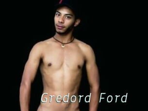 Gredord_Ford