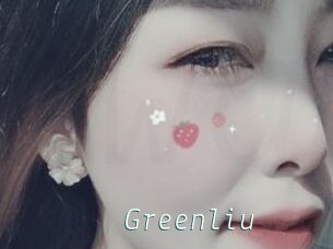 Greenliu