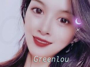 Greenlou