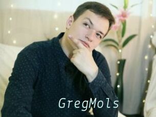 GregMols