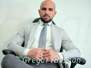 GregoriBoscan