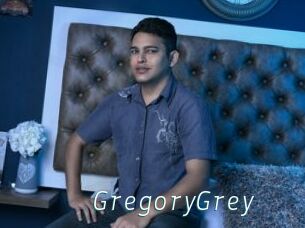 GregoryGrey