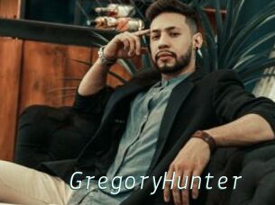 GregoryHunter