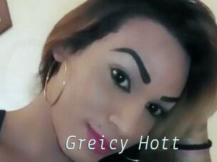 Greicy_Hott