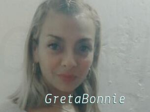 GretaBonnie