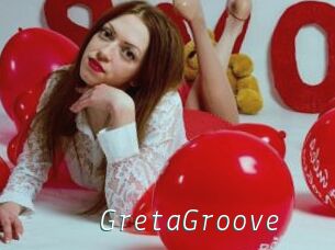 GretaGroove