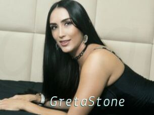 GretaStone