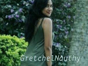 GretchelNauthy