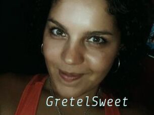 GretelSweet