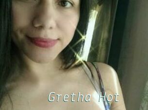 Gretha_Hot