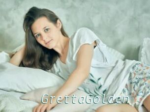 GrettaGolden