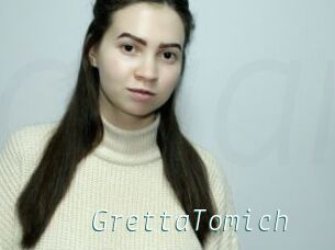 GrettaTomich