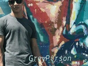 GreyPirson