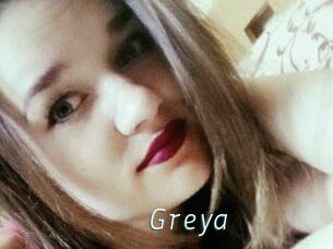 Greya