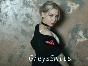 GreysSmits