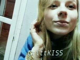 GrittKISS