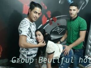 Group_Beutiful_hot