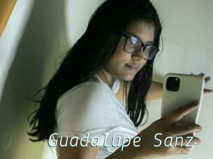 Guadalupe_Sanz