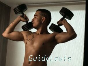 GuidoLewis