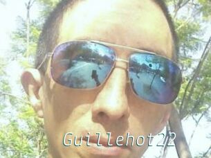 Guillehot22