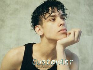 GustavAhr