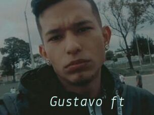 Gustavo_ft