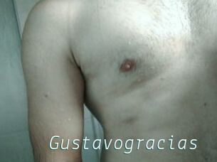 Gustavogracias