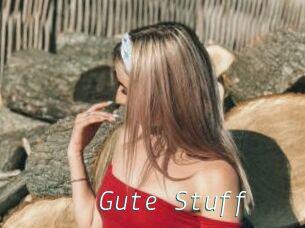 Gute_Stuff