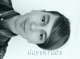 GuysKruds