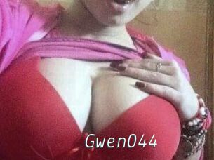 Gwen044