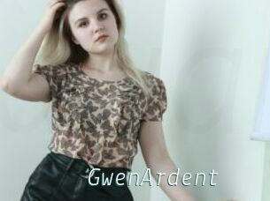 GwenArdent