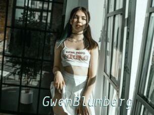 GwenBlumberg