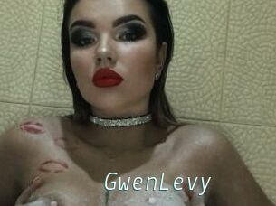 GwenLevy