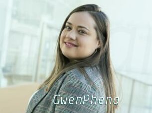 GwenPhena