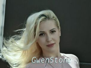 GwenStone