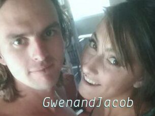 Gwen_and_Jacob