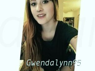 Gwendalynn_95