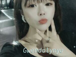 Gwendolynyu