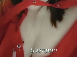 Gwenpan